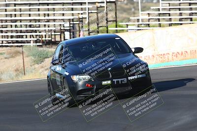media/Aug-26-2023-Nasa (Sat) [[a5930b8304]]/Time Trials/Exit Turn 4/